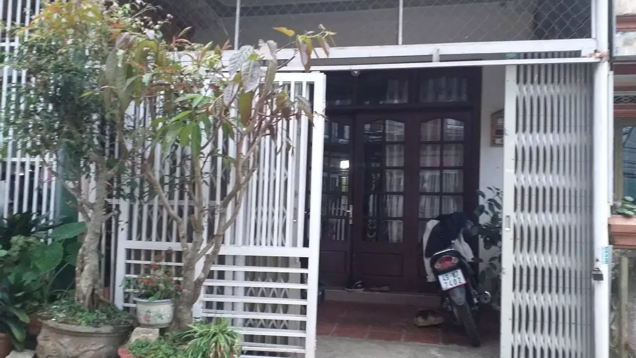 Chính chủ bán cắt lỗ căn nhà tại Trung tâm Đà Lạt-anh-1