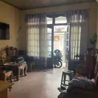 Chính chủ bán cắt lỗ căn nhà tại Trung tâm Đà Lạt-anh-10