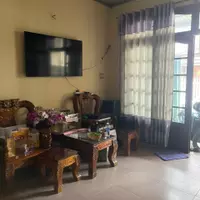 Chính chủ bán cắt lỗ căn nhà tại Trung tâm Đà Lạt-anh-11