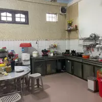 Chính chủ bán cắt lỗ căn nhà tại Trung tâm Đà Lạt-anh-12