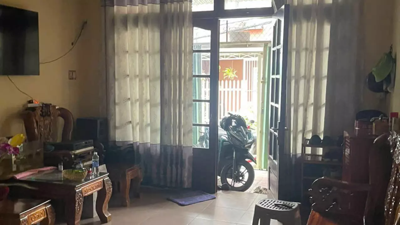 Chính chủ bán cắt lỗ căn nhà tại Trung tâm Đà Lạt-anh-2