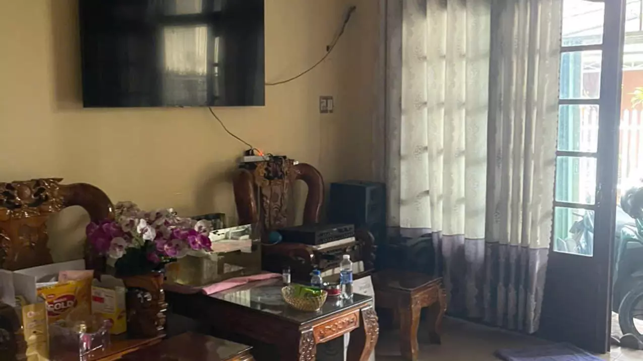 Chính chủ bán cắt lỗ căn nhà tại Trung tâm Đà Lạt-anh-3