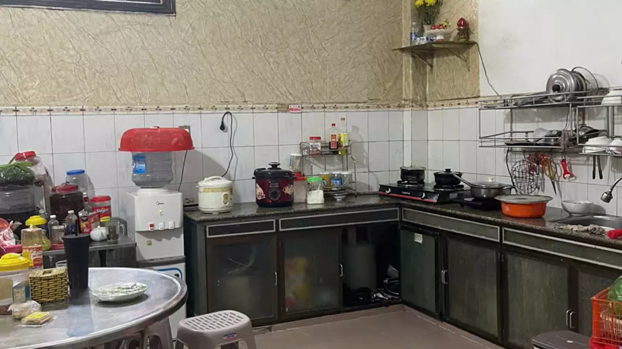 Chính chủ bán cắt lỗ căn nhà tại Trung tâm Đà Lạt-anh-4
