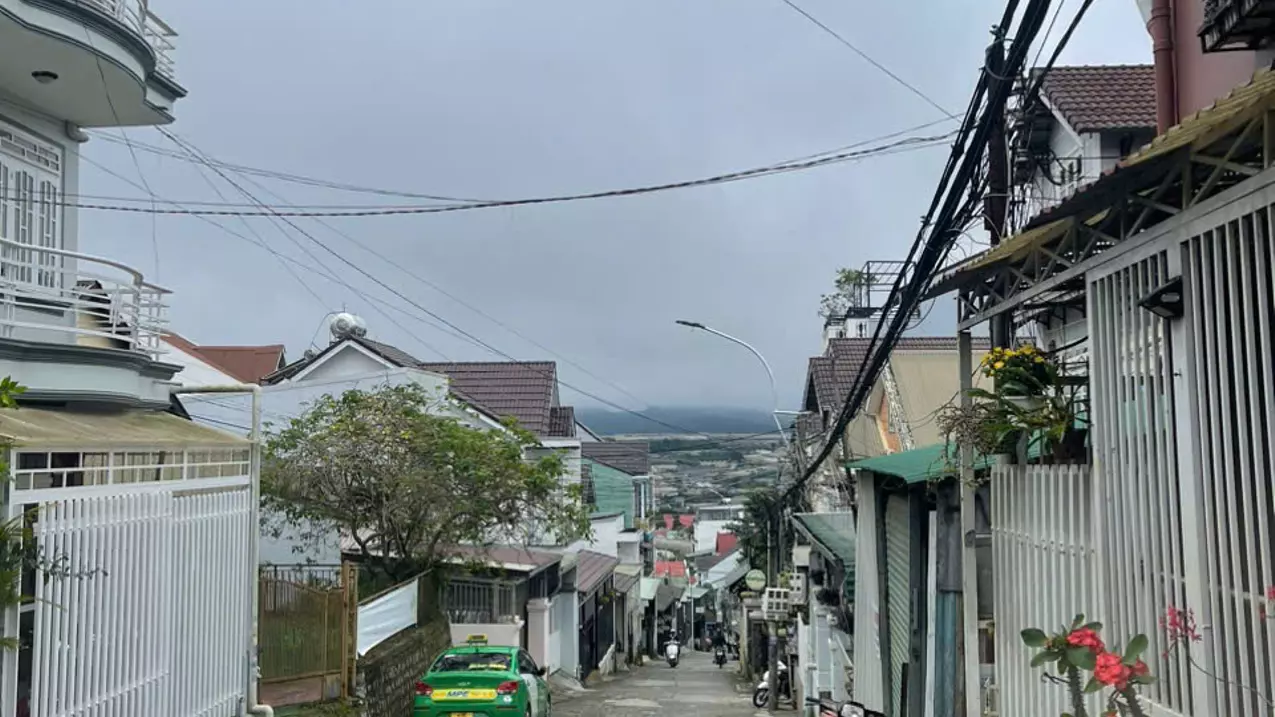 Chính chủ bán cắt lỗ căn nhà tại Trung tâm Đà Lạt-anh-6