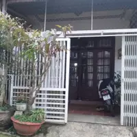 Chính chủ bán cắt lỗ căn nhà tại Trung tâm Đà Lạt-anh-9