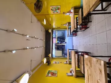 Nhà phố Ao Sen, kinh doanh bất chấp, ô tô đỗ cửa, 42m2, nhỉnh 8 tỷ-anh-1