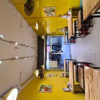 Nhà phố Ao Sen, kinh doanh bất chấp, ô tô đỗ cửa, 42m2, nhỉnh 8 tỷ-anh-2