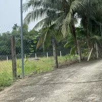 Chính Chủ Bán Đất An Sơn 32 – Vị Trí Đẹp, Gần Vành Đai 3 Chỉ 500m-anh-6