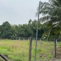 Chính Chủ Bán Đất An Sơn 32 – Vị Trí Đẹp, Gần Vành Đai 3 Chỉ 500m-anh-9