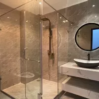 Một căn duy nhất độc lập cạnh ĐHQG, ĐH Sư Phạm. Gần phố Xuân Thủy, Cầu Giấy .37m2*5T,giá 5,7 tỷ-anh-7