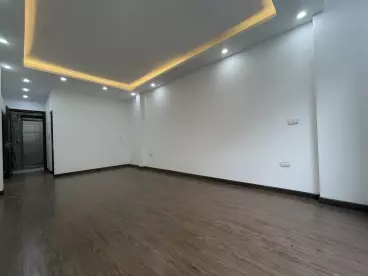 Một căn duy nhất độc lập cạnh ĐHQG, ĐH Sư Phạm. Gần phố Xuân Thủy, Cầu Giấy .37m2*5T,giá 5,7 tỷ-anh-3
