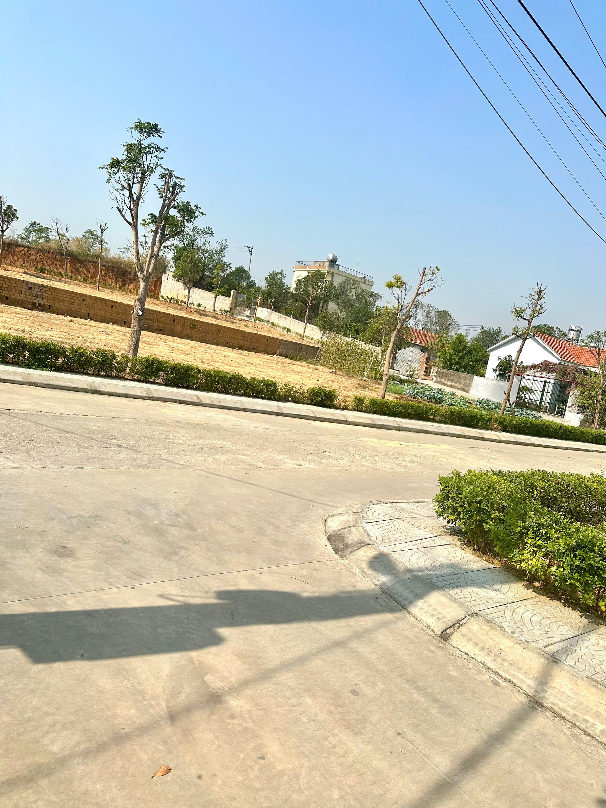 CHÍNH CHỦ BÁN ĐẤT NỀN TP ĐÔNG TRIỀU TUYỆT ĐẸP,  CHỈ TỪ 650tr , TRIẾT KHẤU CAO DỊP ĐẦU NĂM-anh-10