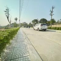 CHÍNH CHỦ BÁN ĐẤT PHƯỜNG YÊN THỌ, TP ĐÔNG TRIỀU, QUẢNG NINH, 75 m2 GÍA CHỈ 6XX-anh-2