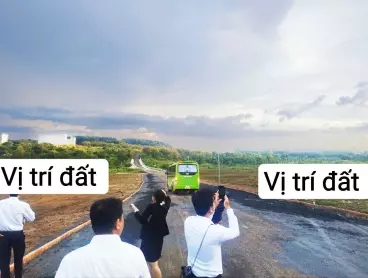 Sở hữu lô đất mặt tiền giá rẻ tại khu vực Bình Phước-anh-1