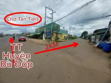 Sở hữu lô đất mặt tiền giá rẻ tại khu vực Bình Phước-anh-2