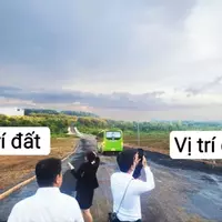 Sở hữu lô đất mặt tiền giá rẻ tại khu vực Bình Phước-anh-4