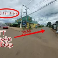 Sở hữu lô đất mặt tiền giá rẻ tại khu vực Bình Phước-anh-5