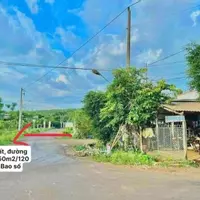 Sở hữu lô đất mặt tiền giá rẻ tại khu vực Bình Phước-anh-6