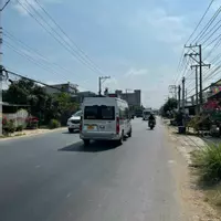 Chính Chủ Bán gấp Nhà Để Đi Nước Ngoài, Diện Tích 127.5m2, Sổ Hồng Chính Chủ Tại Châu Phú, An Giang-anh-9
