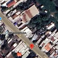 Chính Chủ Bán gấp Nhà Để Đi Nước Ngoài, Diện Tích 127.5m2, Sổ Hồng Chính Chủ Tại Châu Phú, An Giang-anh-6