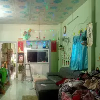 Chính Chủ Bán gấp Nhà Để Đi Nước Ngoài, Diện Tích 127.5m2, Sổ Hồng Chính Chủ Tại Châu Phú, An Giang-anh-7