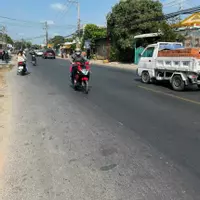 Chính Chủ Bán gấp Nhà Để Đi Nước Ngoài, Diện Tích 127.5m2, Sổ Hồng Chính Chủ Tại Châu Phú, An Giang-anh-8