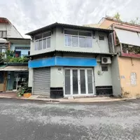 Chính Chủ bán gấp Nhà Lô Góc Mặt Tiền Kinh Doanh Đỉnh : Ngang 8m Cực hiếm, Cực đẹp ngay Chợ Vải-anh-9