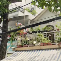 Chính Chủ bán gấp Nhà Lô Góc Mặt Tiền Kinh Doanh Đỉnh : Ngang 8m Cực hiếm, Cực đẹp ngay Chợ Vải-anh-8