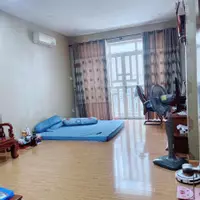 ????CHÍNH CHỦ BÁN GẤP NHÀ MẶT TIỀN 99 BA VÂN – P.14, TÂN BÌNH - 0898333313-anh-10