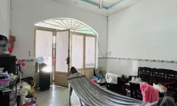 ????CHÍNH CHỦ BÁN GẤP NHÀ MẶT TIỀN 99 BA VÂN – P.14, TÂN BÌNH - 0898333313-anh-18