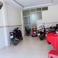 ????CHÍNH CHỦ BÁN GẤP NHÀ MẶT TIỀN 99 BA VÂN – P.14, TÂN BÌNH - 0898333313-anh-9