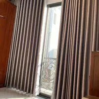 CHÍNH CHỦ BÁN GẤP NHÀ MẶT TIỀN PHÙ ĐỔNG TP NHA TRANG - 5 TẦNG + ST = 115M2 SD - 3PN - 1PT - NHÀ-anh-10