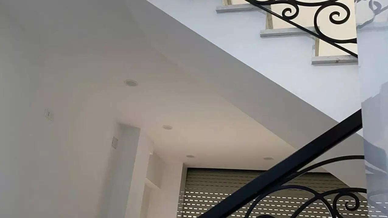 CHÍNH CHỦ BÁN GẤP NHÀ MẶT TIỀN PHÙ ĐỔNG TP NHA TRANG - 5 TẦNG + ST = 115M2 SD - 3PN - 1PT - NHÀ-anh-4