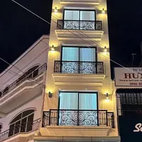 CHÍNH CHỦ BÁN GẤP NHÀ MẶT TIỀN PHÙ ĐỔNG TP NHA TRANG - 5 TẦNG + ST = 115M2 SD - 3PN - 1PT - NHÀ-anh-6