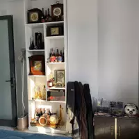 CHÍNH CHỦ BÁN GẤP NHÀ MẶT TIỀN PHÙ ĐỔNG TP NHA TRANG - 5 TẦNG + ST = 115M2 SD - 3PN - 1PT - NHÀ-anh-8