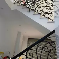 CHÍNH CHỦ BÁN GẤP NHÀ MẶT TIỀN PHÙ ĐỔNG TP NHA TRANG - 5 TẦNG + ST = 115M2 SD - 3PN - 1PT - NHÀ-anh-9