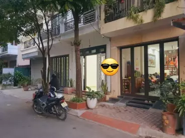 RẺ QUÁ TỔ 3 KIẾN HƯNG -CÁCH PHỐ 50M - 2 THOÁNG VIEW TRƯỜNG MẦM NON- 33M 5 TẦNG GIÁ 3.1 TỶ-anh-2