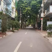 RẺ QUÁ TỔ 3 KIẾN HƯNG -CÁCH PHỐ 50M - 2 THOÁNG VIEW TRƯỜNG MẦM NON- 33M 5 TẦNG GIÁ 3.1 TỶ-anh-5