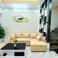 CHÍNH CHỦ BÁN GẤP - NHÀ MỚI ĐÓN TẾT - MIÊU NHA TÂY MỖ - FULL NỘI THẤT - CẠNH VINHOME SMART CITY-anh-4