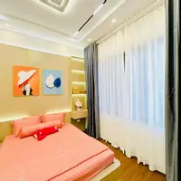 CHÍNH CHỦ BÁN GẤP - NHÀ MỚI ĐÓN TẾT - MIÊU NHA TÂY MỖ - FULL NỘI THẤT - CẠNH VINHOME SMART CITY-anh-5