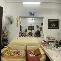 Chính chủ bán gấp nhà Nguyễn Chính Thịnh Liệt Hoàng Mai  95m2 8m mặt tiền 15 tỷ kinh doanh sầm-anh-6