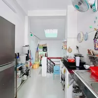 HIẾM-NHÀ MỚI-HẺM 1 TRỤC-5 TẦNG BTCT-VỊ TRÍ ĐẸP-TIỆN ÍCH NHIỀU-anh-12