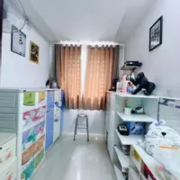 HIẾM-NHÀ MỚI-HẺM 1 TRỤC-5 TẦNG BTCT-VỊ TRÍ ĐẸP-TIỆN ÍCH NHIỀU-anh-13