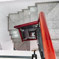 HIẾM-NHÀ MỚI-HẺM 1 TRỤC-5 TẦNG BTCT-VỊ TRÍ ĐẸP-TIỆN ÍCH NHIỀU-anh-15