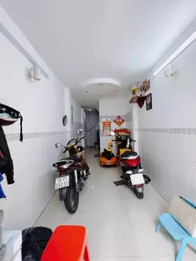 HIẾM-NHÀ MỚI-HẺM 1 TRỤC-5 TẦNG BTCT-VỊ TRÍ ĐẸP-TIỆN ÍCH NHIỀU-anh-4
