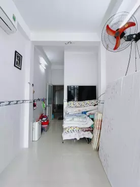 HIẾM-NHÀ MỚI-HẺM 1 TRỤC-5 TẦNG BTCT-VỊ TRÍ ĐẸP-TIỆN ÍCH NHIỀU-anh-8