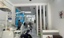 Bán sàn thương mại tầng 1 toà R4 đang cho nhà trẻ thuê, có ngay dòng tiền, lợi nhuận cao-anh-12