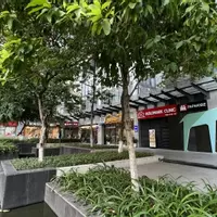 Bán sàn thương mại tầng 1 toà R4 đang cho nhà trẻ thuê, có ngay dòng tiền, lợi nhuận cao-anh-4