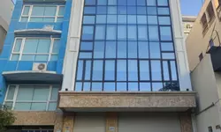 Cho thuê Shophouse Avenue Garden trung tâm quận Bắc Từ Liêm-anh-10