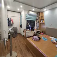 Chính chủ bán gấp nhà Trịnh Đình Cửu Hoàng Mai  55m2 5m mặt tiền 4 tầng chỉ hơn 11  tỷ kinh doanh-anh-5